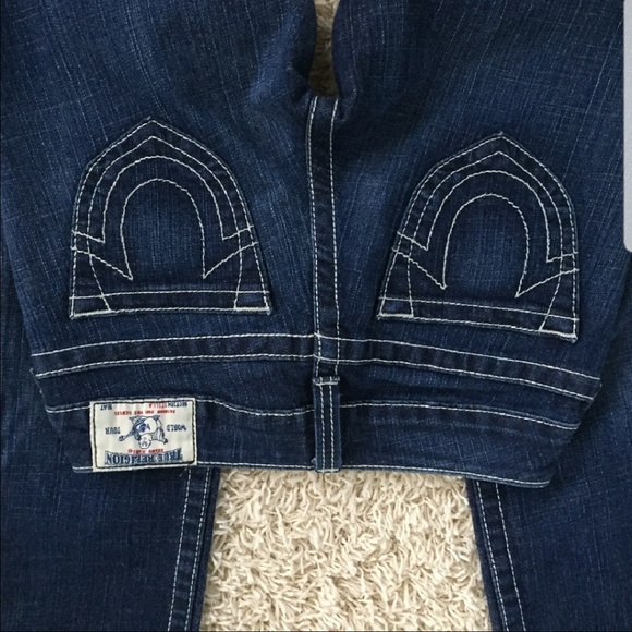 Nearly new- no flaws π - Picture 1 of 5